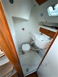 FIRST 33.7 RELAX III (8)