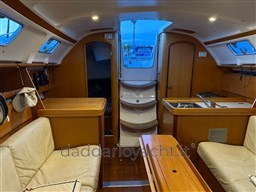 FIRST 33.7 RELAX III (4)