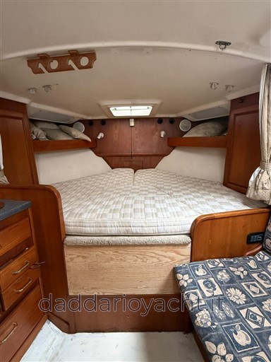 LUHRS32 (11)