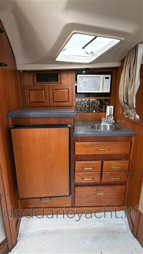 LUHRS32 (13)