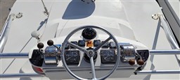 LUHRS32 (5)
