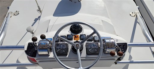 LUHRS32 (5)