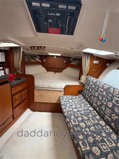 LUHRS32 (14)