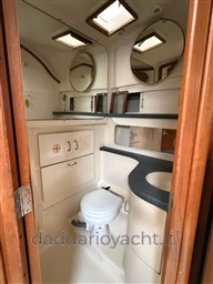 LUHRS32 (12)