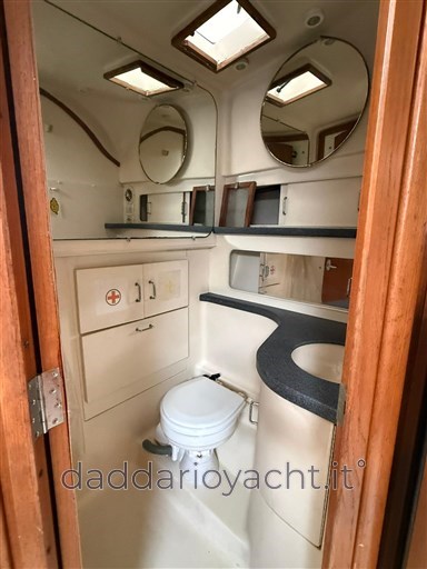 LUHRS32 (12)