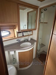 VIKING SANREMO  (12)