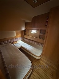 VIKING SANREMO  (17)