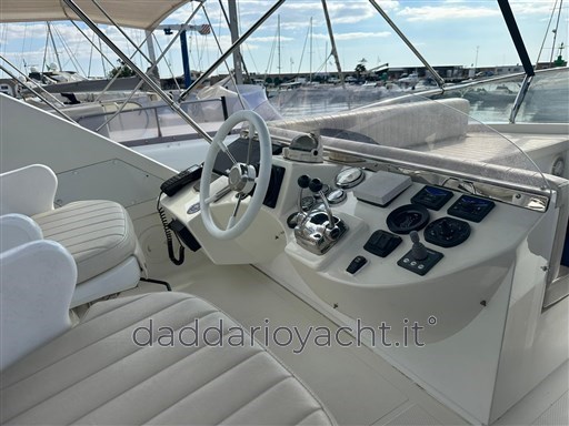 VIKING SANREMO  (28)