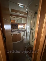 VIKING SANREMO  (13)