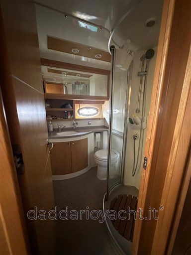 VIKING SANREMO  (13)