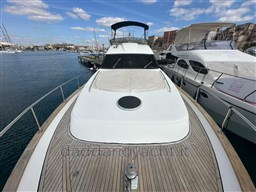 VIKING SANREMO  (22)