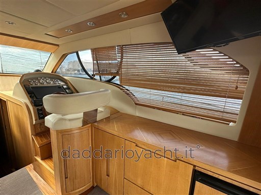 VIKING SANREMO  (1)