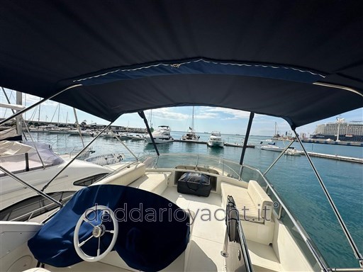 VIKING SANREMO  (9)