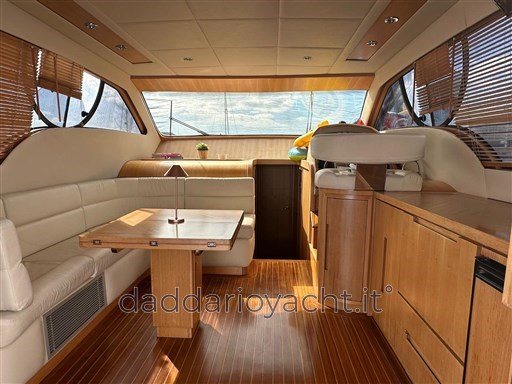 VIKING SANREMO  (2)
