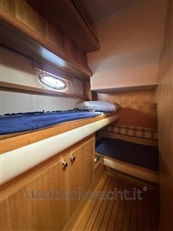 VIKING SANREMO  (19)