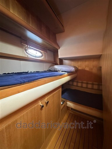VIKING SANREMO  (19)
