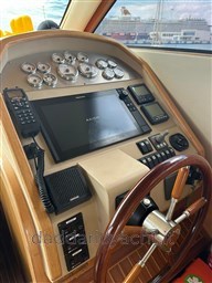 VIKING SANREMO  (14)