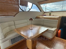 VIKING SANREMO  (20)