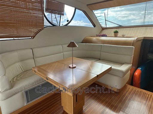 VIKING SANREMO  (20)