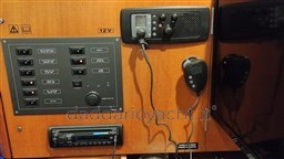 Beneteau Oceanis 343 (5)