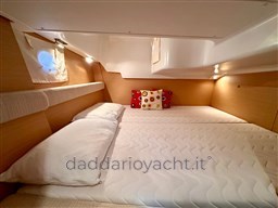 BENETEAU MONTECARLO 32 (8)