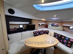 BENETEAU MONTECARLO 32 (2)