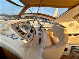 BENETEAU MONTECARLO 32 (10)