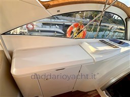 BENETEAU MONTECARLO 32 (11)