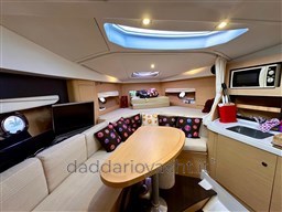 BENETEAU MONTECARLO 32 (3)