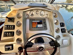 BENETEAU MONTECARLO 32 (16)