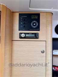 BENETEAU MONTECARLO 32 (6)