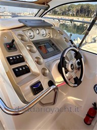 BENETEAU MONTECARLO 32 (18)