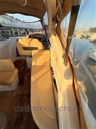 BENETEAU MONTECARLO 32 (9)