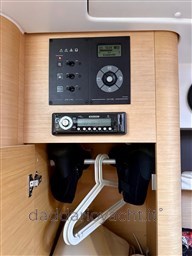 BENETEAU MONTECARLO 32 (7)