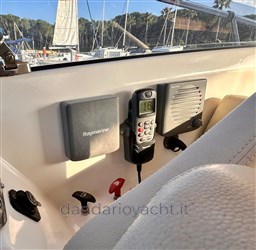 BENETEAU MONTECARLO 32 (15)