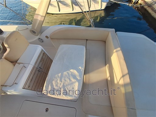 KEY LARGO 27 (13)