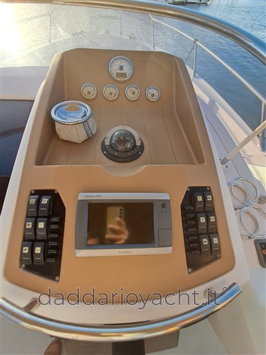 KEY LARGO 27 (18)