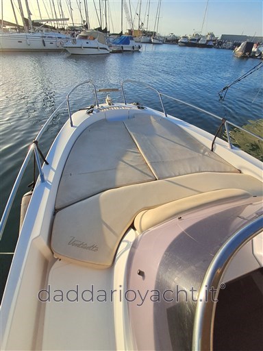 KEY LARGO 27 (17)