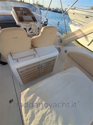 KEY LARGO 27 (14)