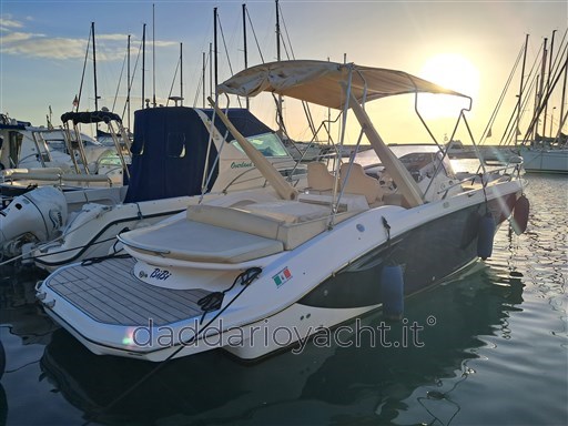 KEY LARGO 27 (11)