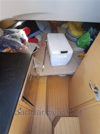 KEY LARGO 27 (28)