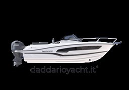 6439c5a191d5d35094440c80edab3a88