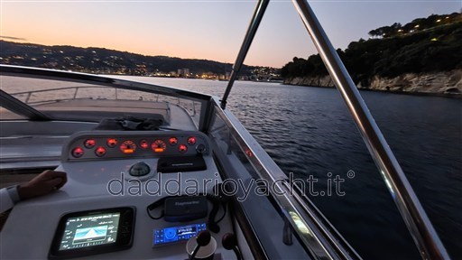 FIART 35