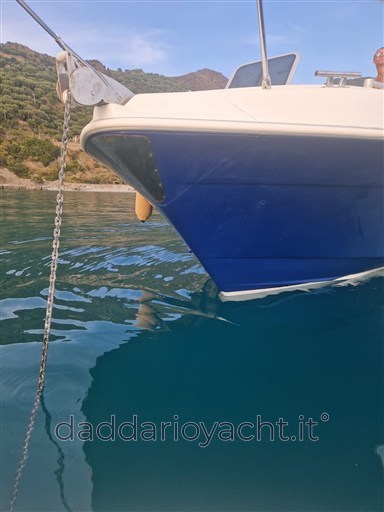 FIART 35
