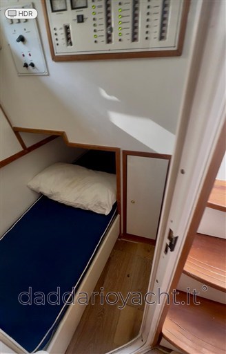 FIART 35