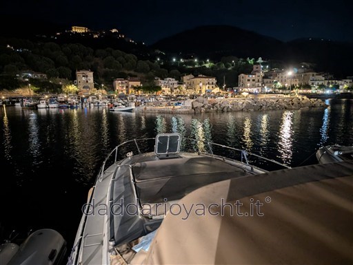 FIART 35
