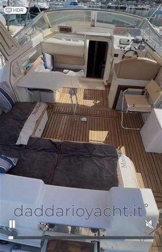 FIART 35