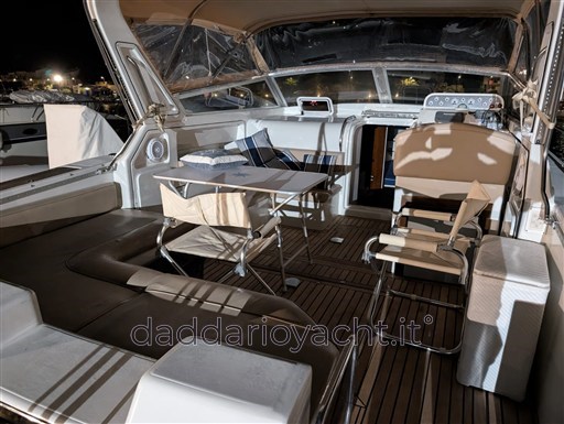 FIART 35