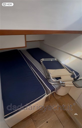 FIART 35
