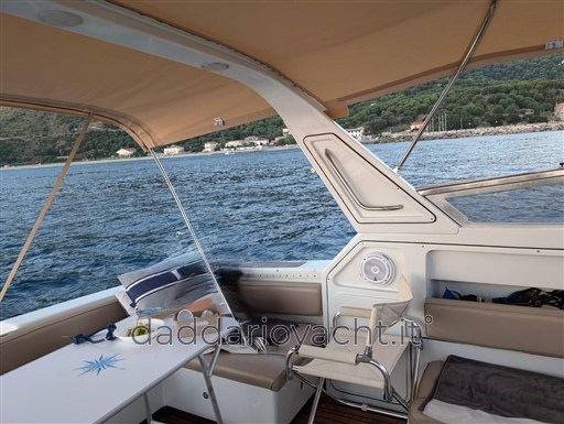 FIART 35